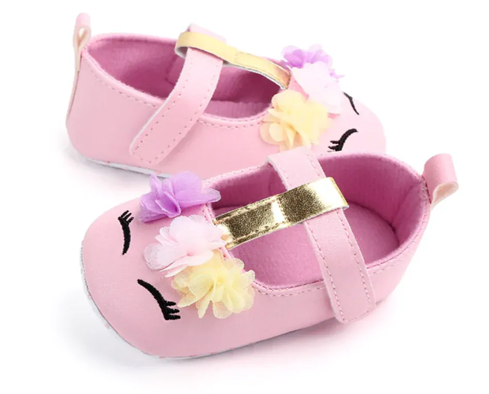 Balerínky - KYTIČKY (12-18m)