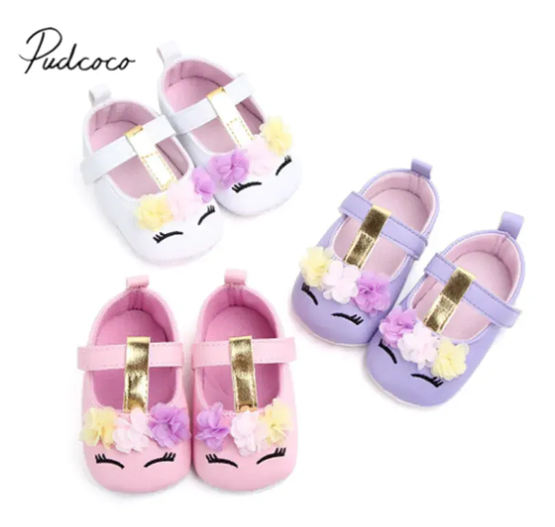 Balerínky - KYTIČKY (12-18m)