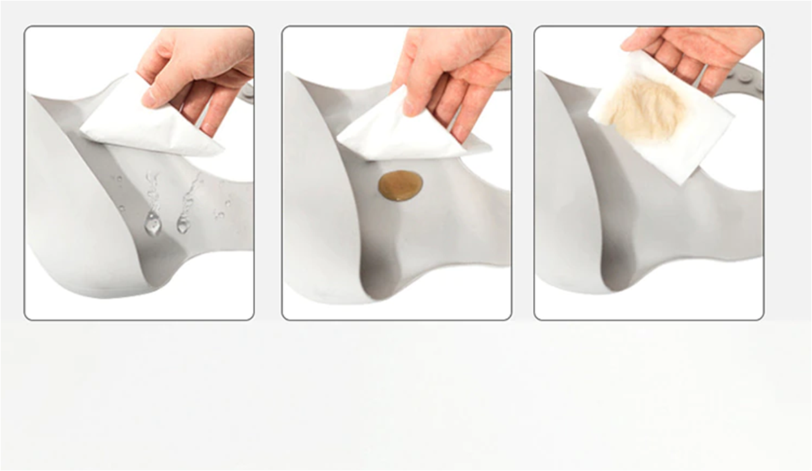 Silikonový bryndáček - DINOSAURUS