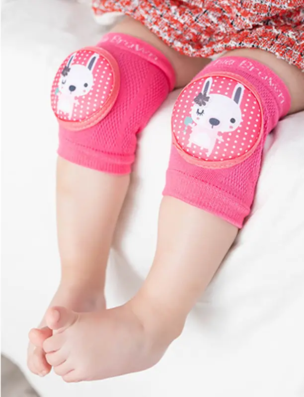 Nákoleníky - DINOSAURUS - Zelené