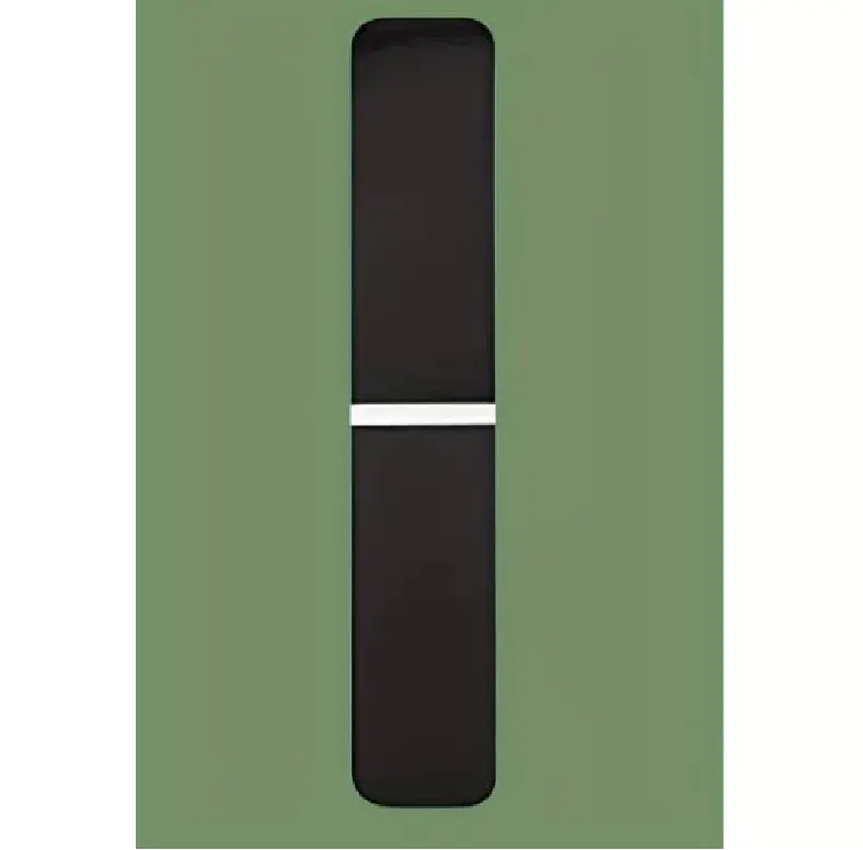 Magnetická záložka do knížky - DRÁČEK 3