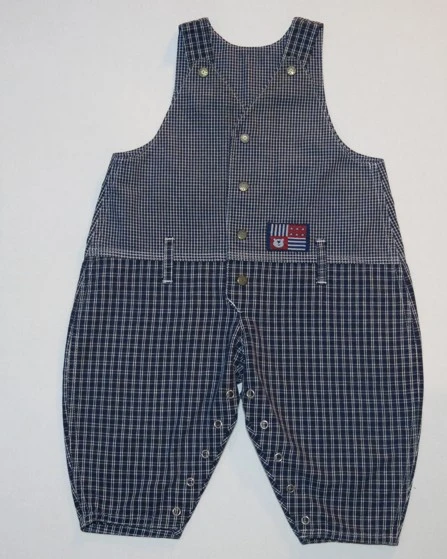 Lacláčky