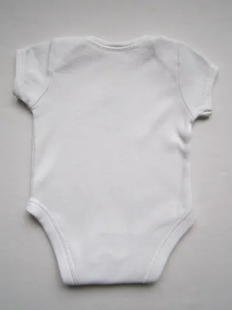 Bodyčko s krátkým rukávem