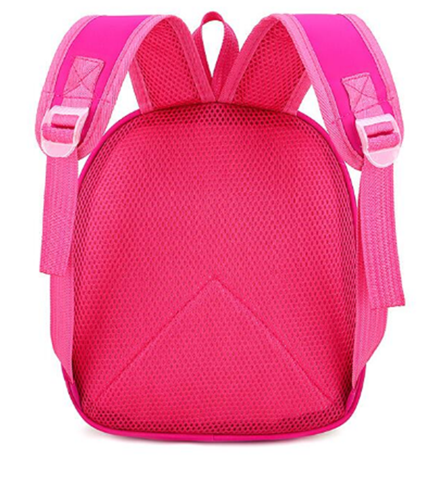 Batůžek (L) - LEDOVÉ KRÁLOVSTVÍ