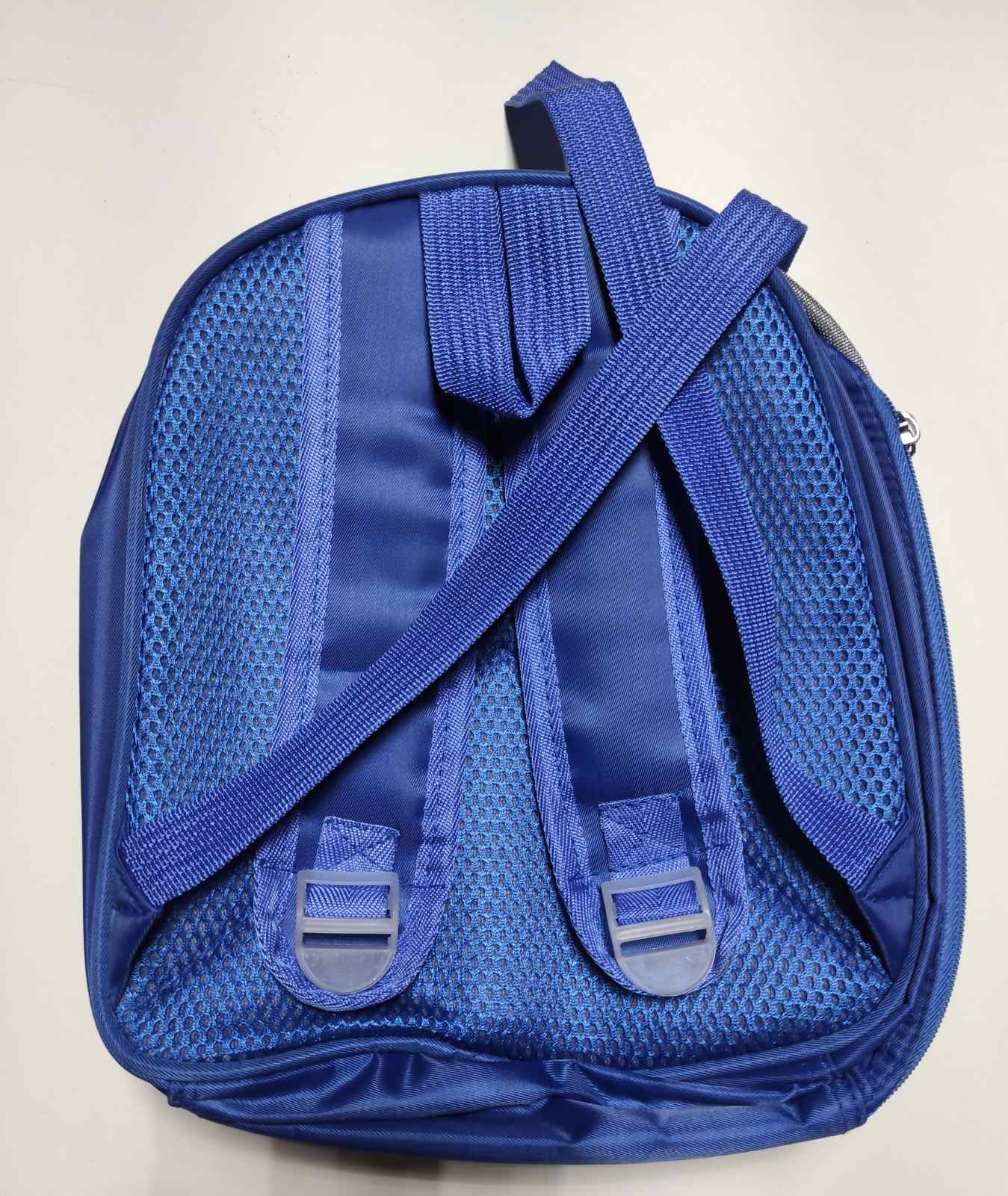 Batůžek (L) - AVENGERS - MARVEL