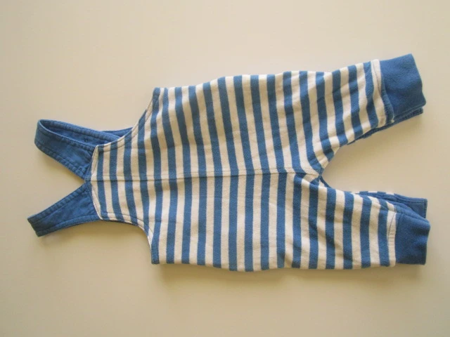 Tepláčkové lacláčky