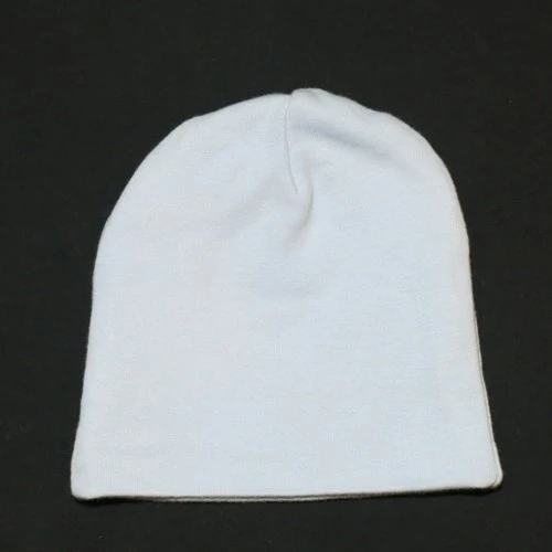 Čepička