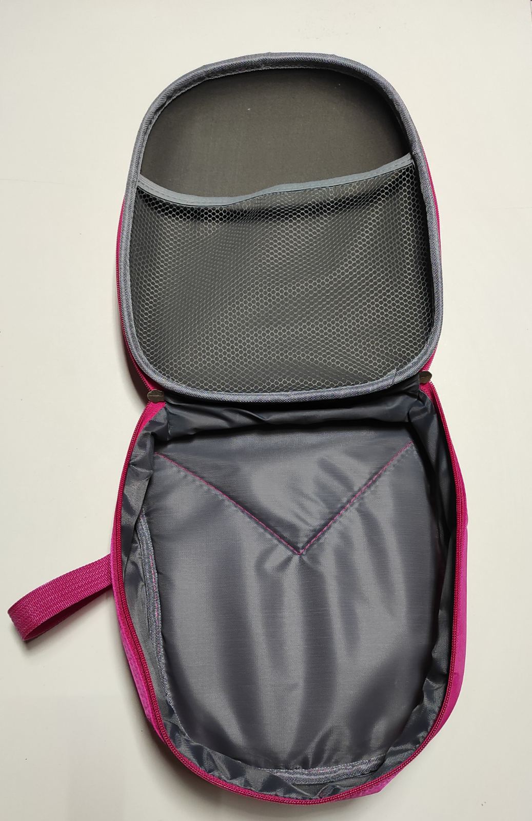 Batůžek (L) - LEDOVÉ KRÁLOVSTVÍ