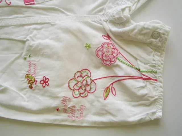 Kraťáskové lacláčky