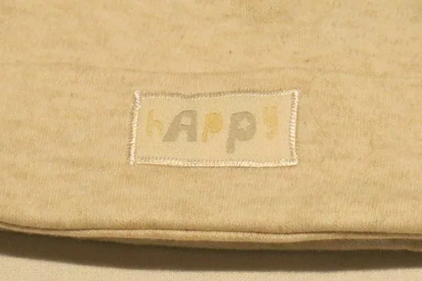 Čepička