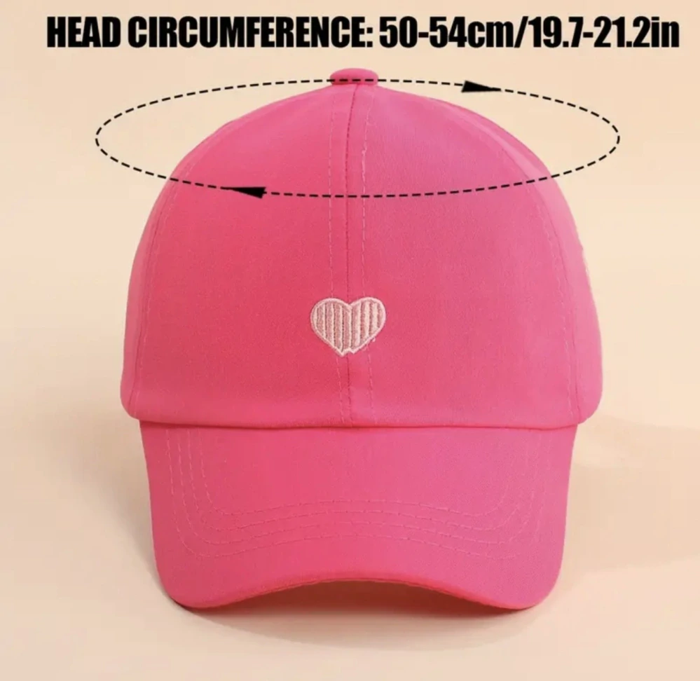 Dětská letní kšiltovka s otvorem pro culík - BÍLÁ (3-7 let)