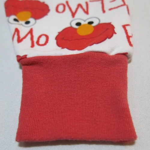 Tepláčky