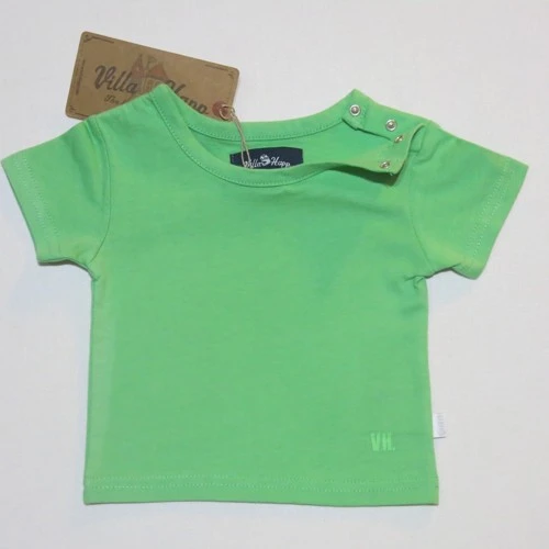 Tričko s krátkým rukávem