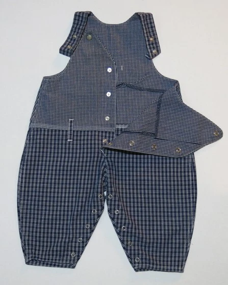 Lacláčky