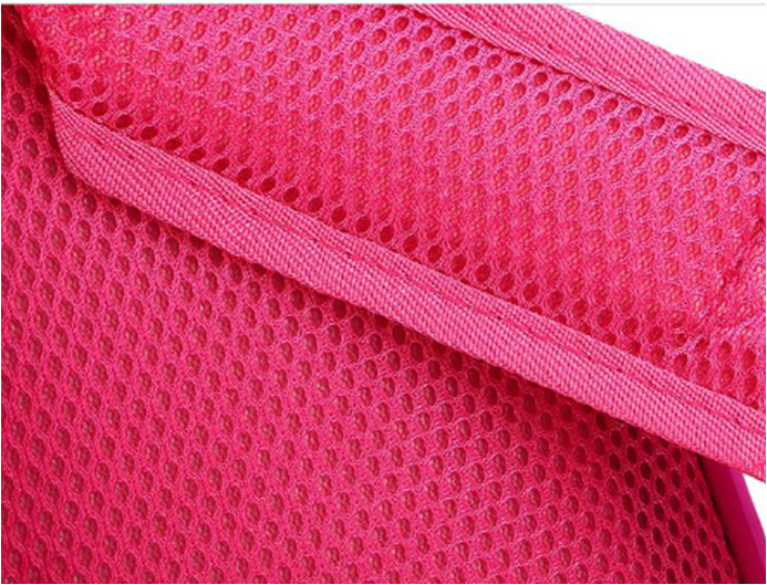 Batůžek (L) - LEDOVÉ KRÁLOVSTVÍ