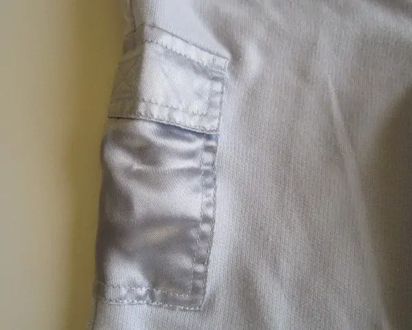 Tepláčky