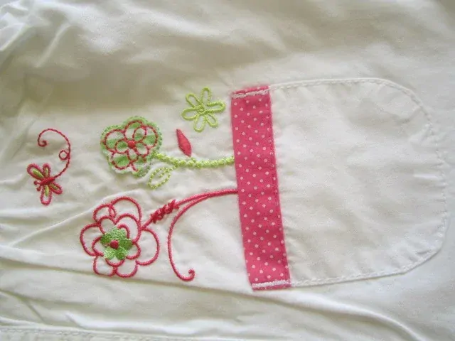 Kraťáskové lacláčky