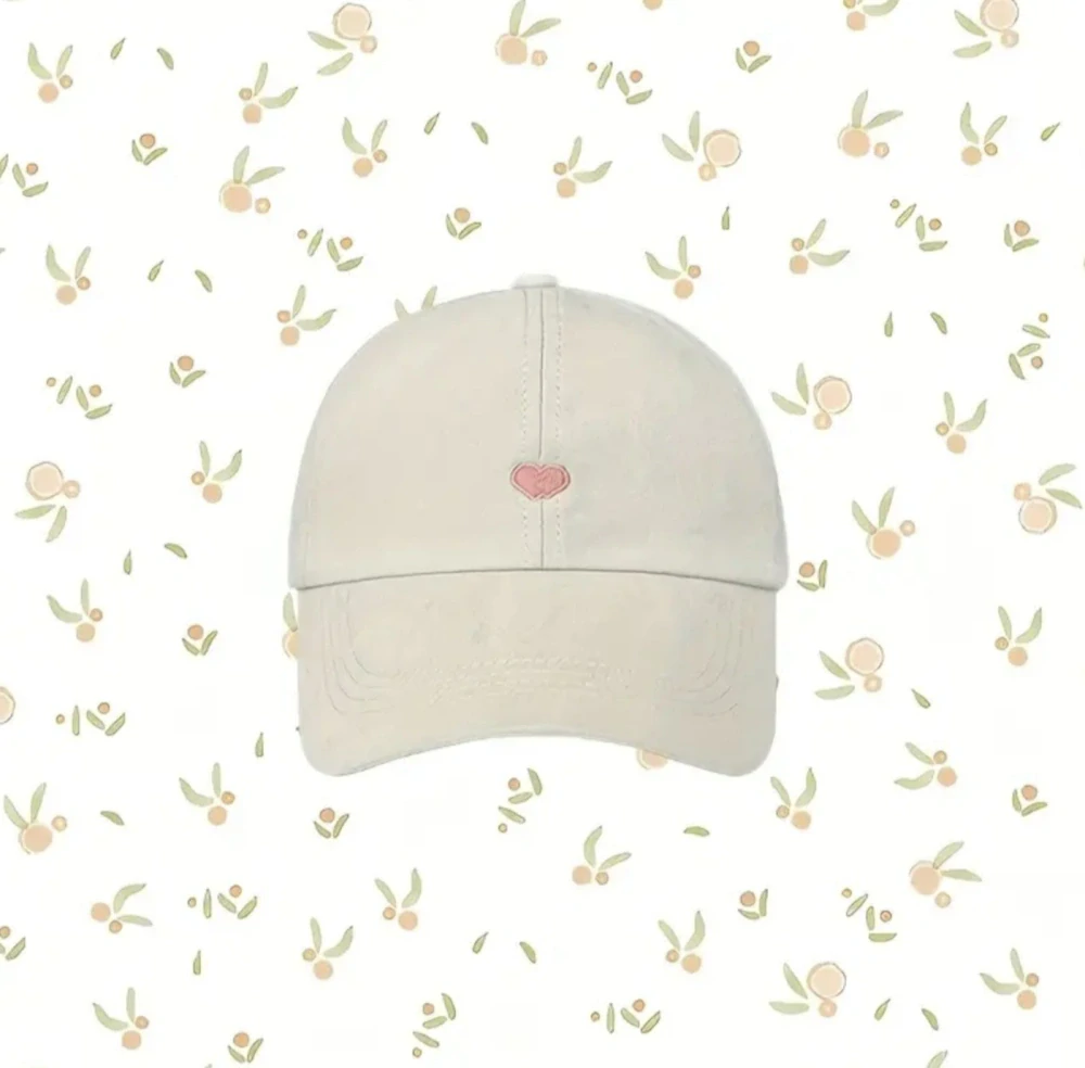 Dětská letní kšiltovka s otvorem pro culík - BÍLÁ (5-10 let)