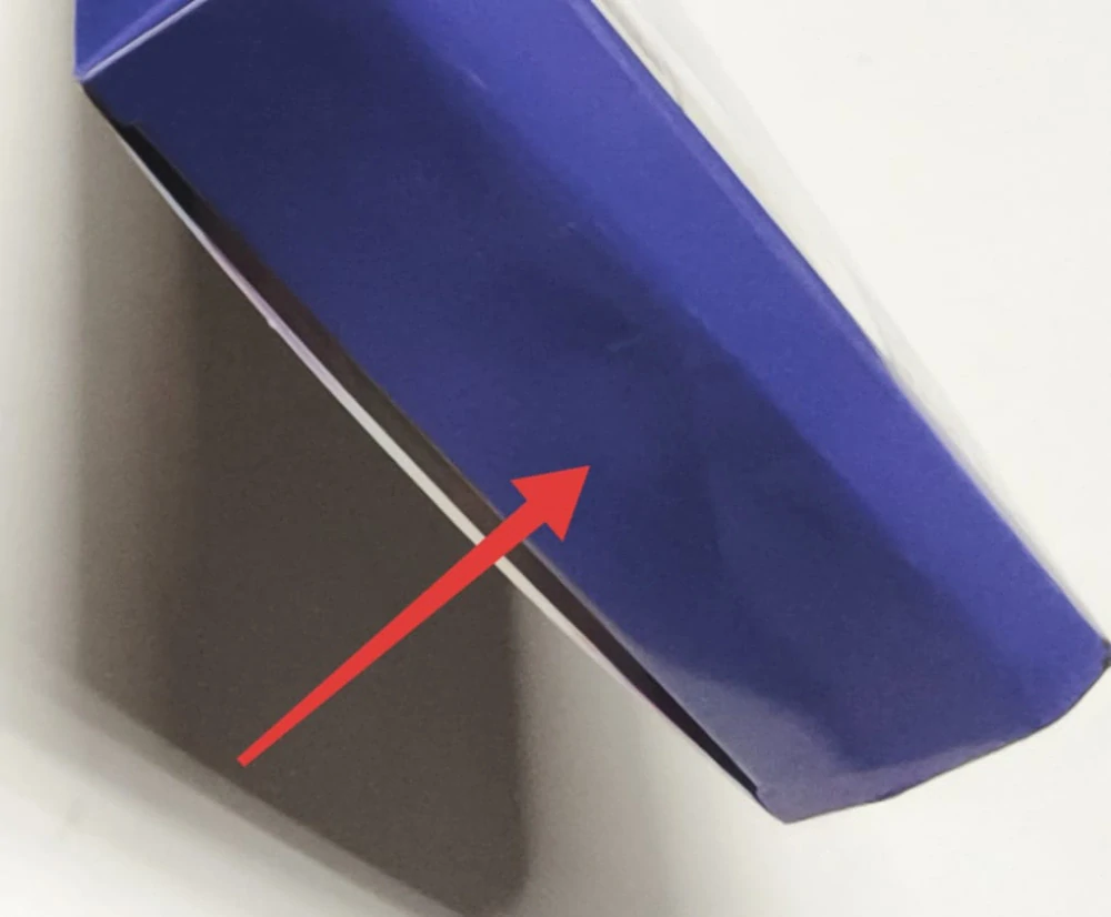 Panenka - KPOP DEMON HUNTERS - KPop Lovkyně démonů - MIRA