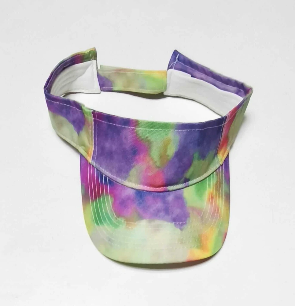 Dámský/Juniorský kšilt – BATIKA (od 6 let) C