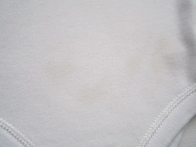 Bodyčko s krátkým rukávem