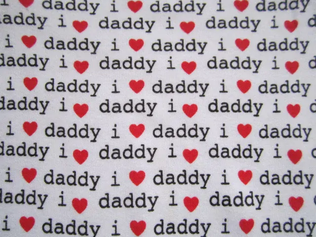 Overálek s dlouhým rukávem