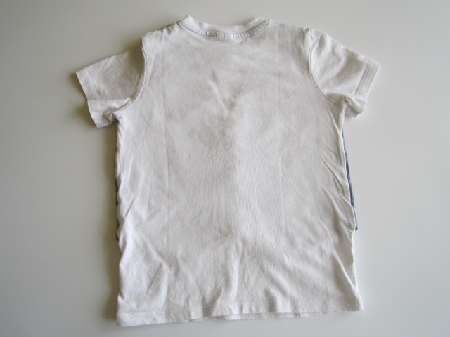 Společenský set pro kluka