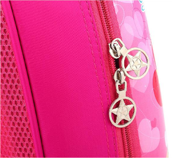 Batůžek (L) - LEDOVÉ KRÁLOVSTVÍ