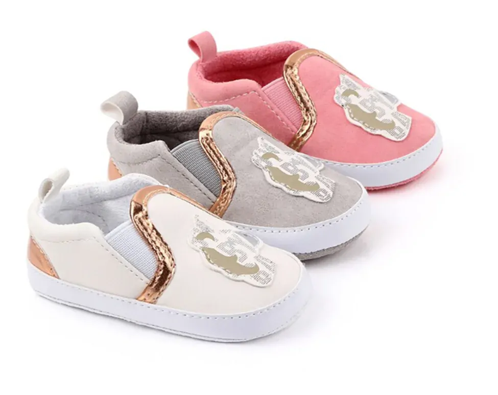 Capáčky - JEDNOROŽEC (6-12m)