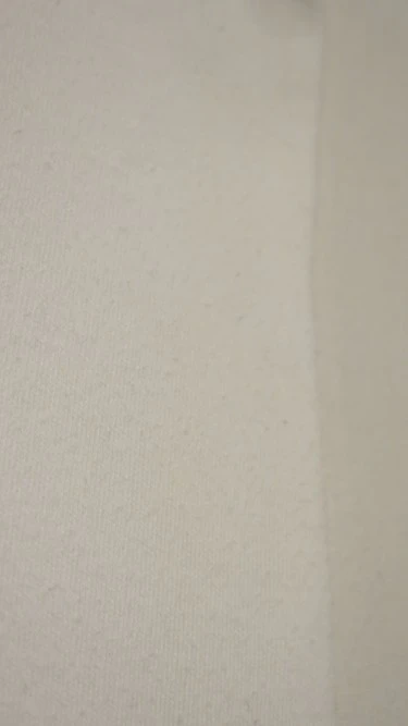 Overálek s dlouhým rukávem