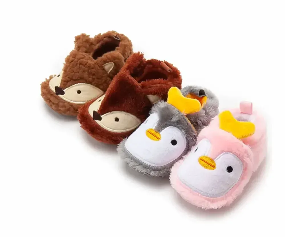 Teplé capáčky - TUČŇÁK - RŮŽOVÝ (6-12m)