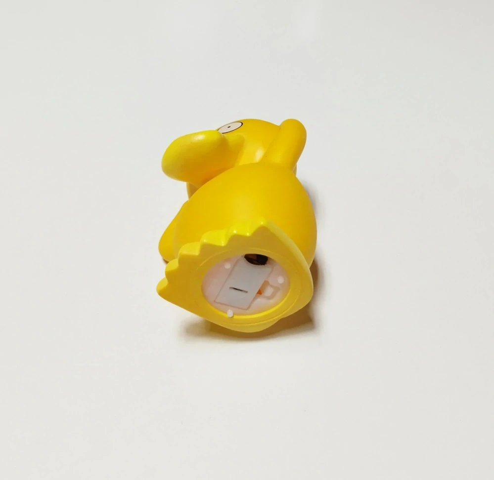 Noční světlo - POKÉMON - PSYDUCK