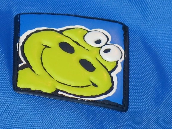 Kombinézka