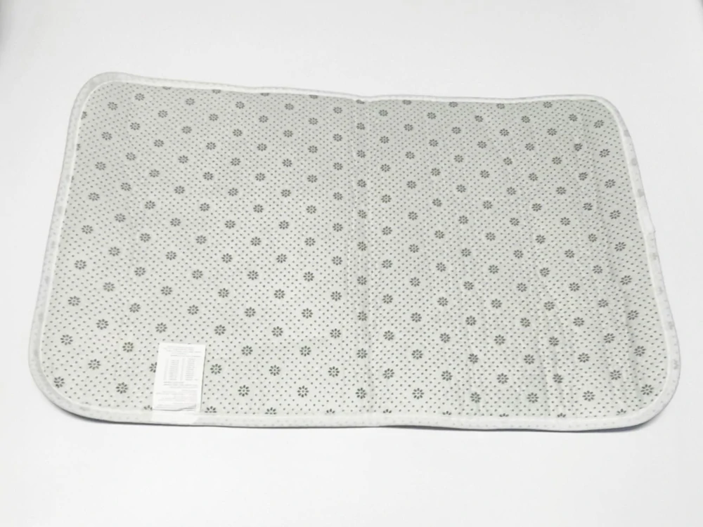 Rohož s 3D potiskem - HALLOWEEN - (B)