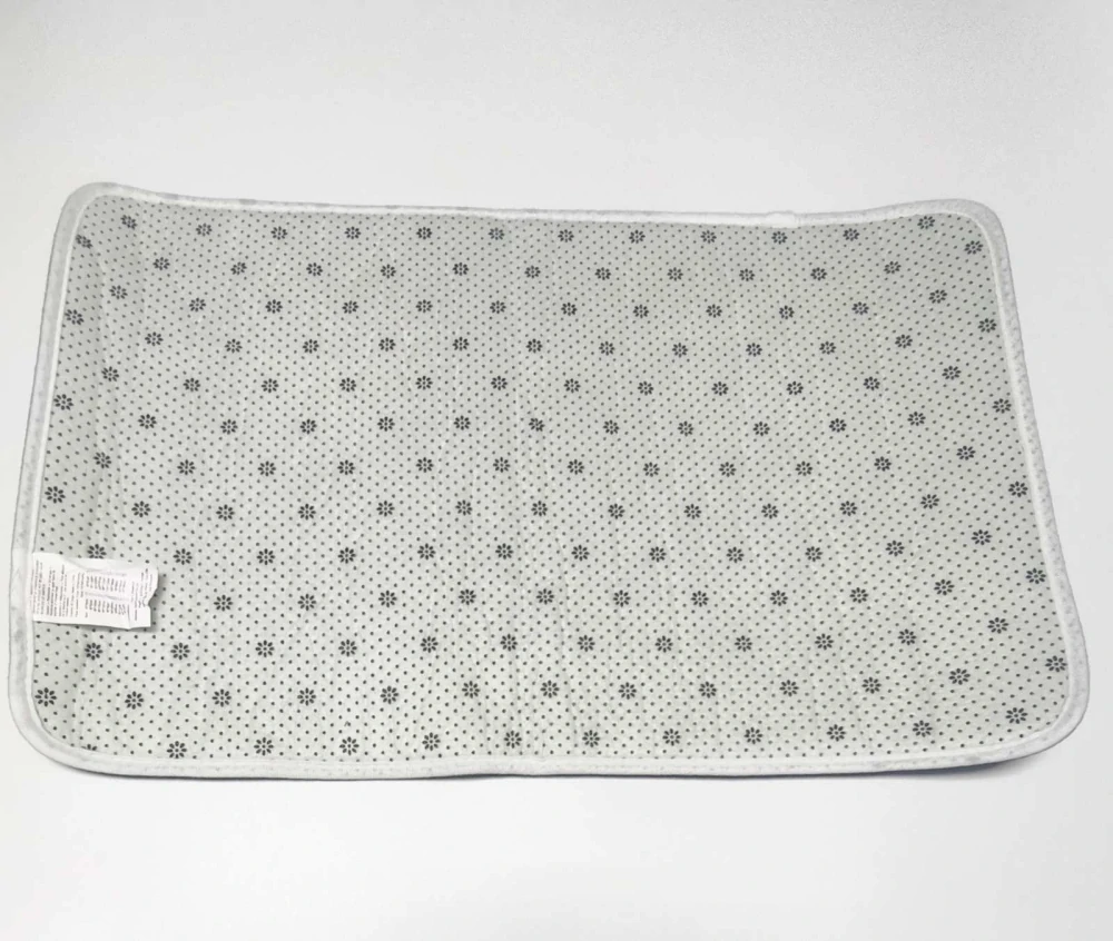 Rohož s 3D potiskem - HALLOWEEN - (C)