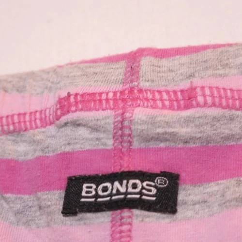 Tepláčky
