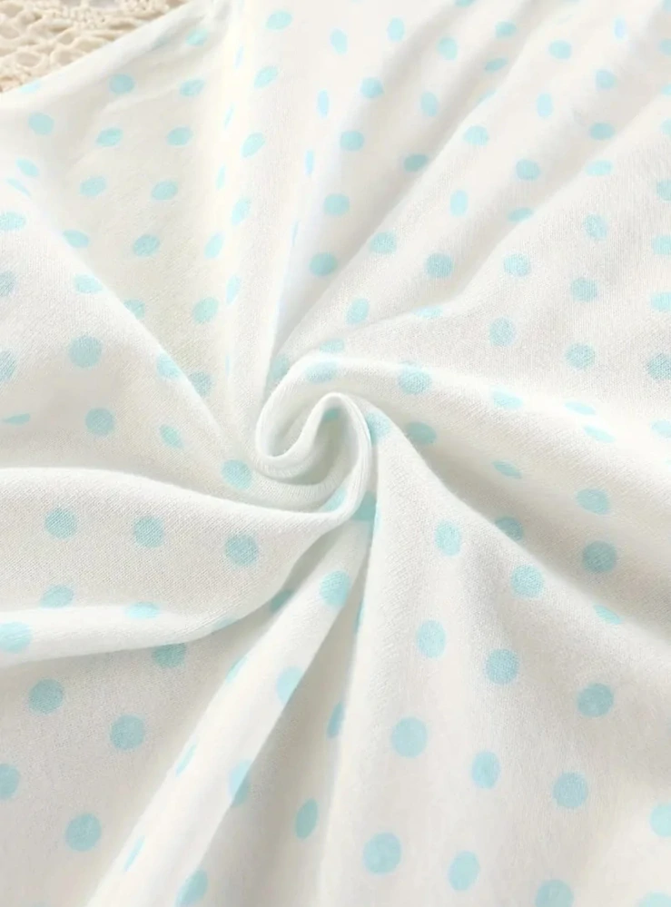 Dětské body bez rukávů (tílko) – 100% bavlna - ŽLUTÉ S PROUŽKEM - (18-24 m)