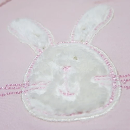 Tričko s dlouhým rukávem