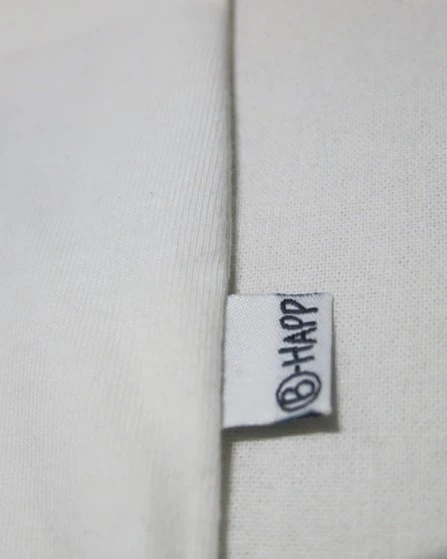 Tričko s dlouhým rukávem