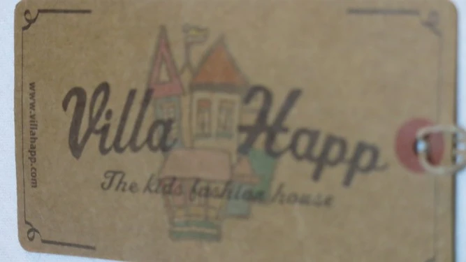 Tričko s krátkým rukávem