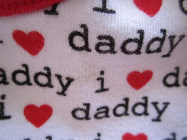 Overálek s dlouhým rukávem