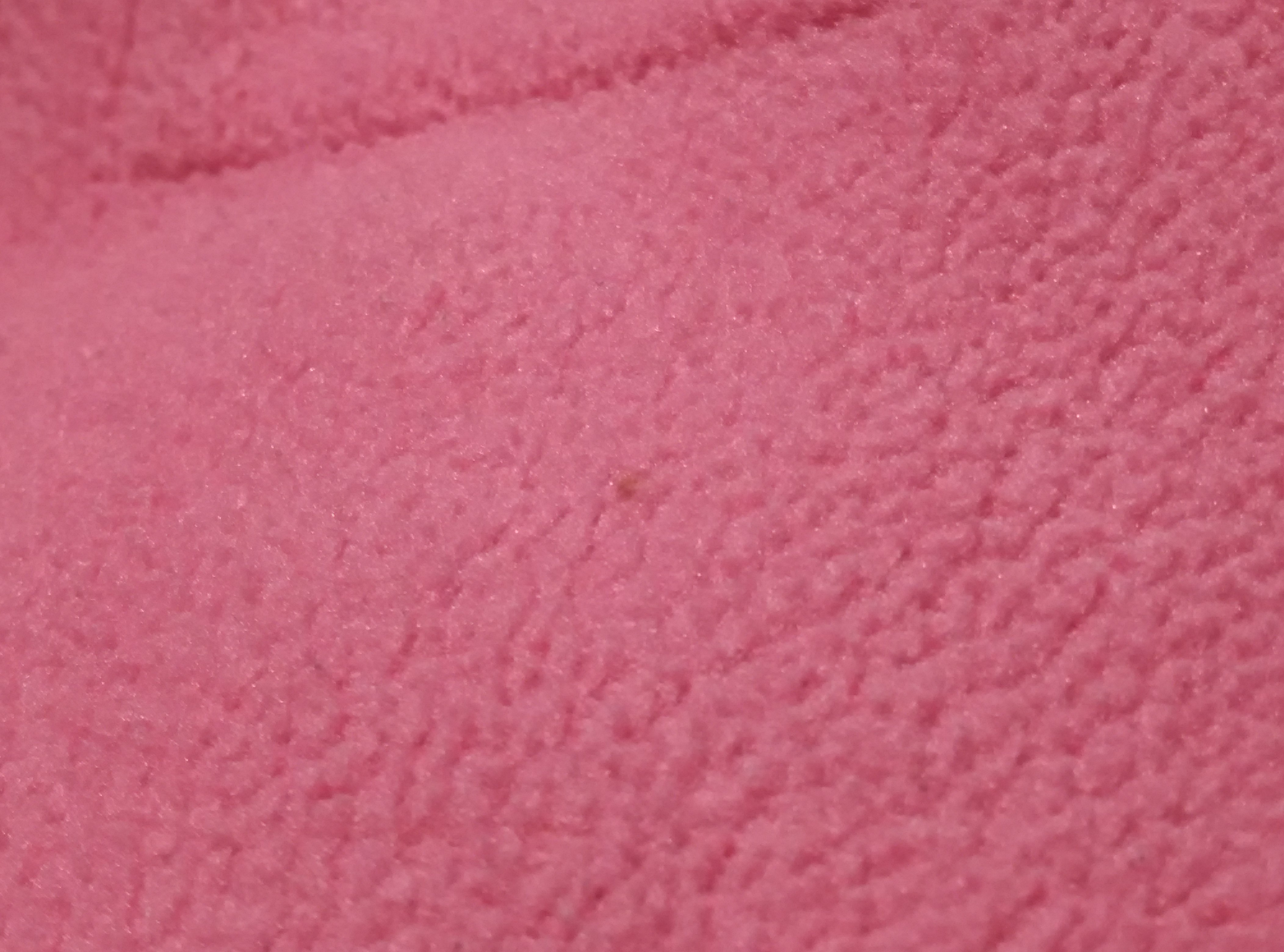 Kabátek na knoflíčky