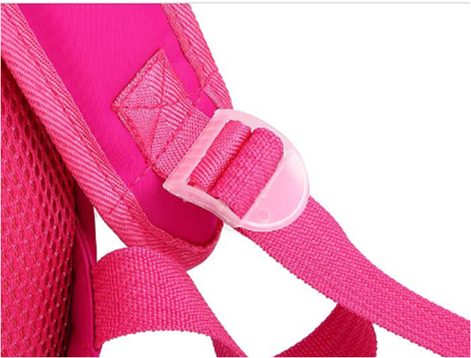 Batůžek (L) - LEDOVÉ KRÁLOVSTVÍ