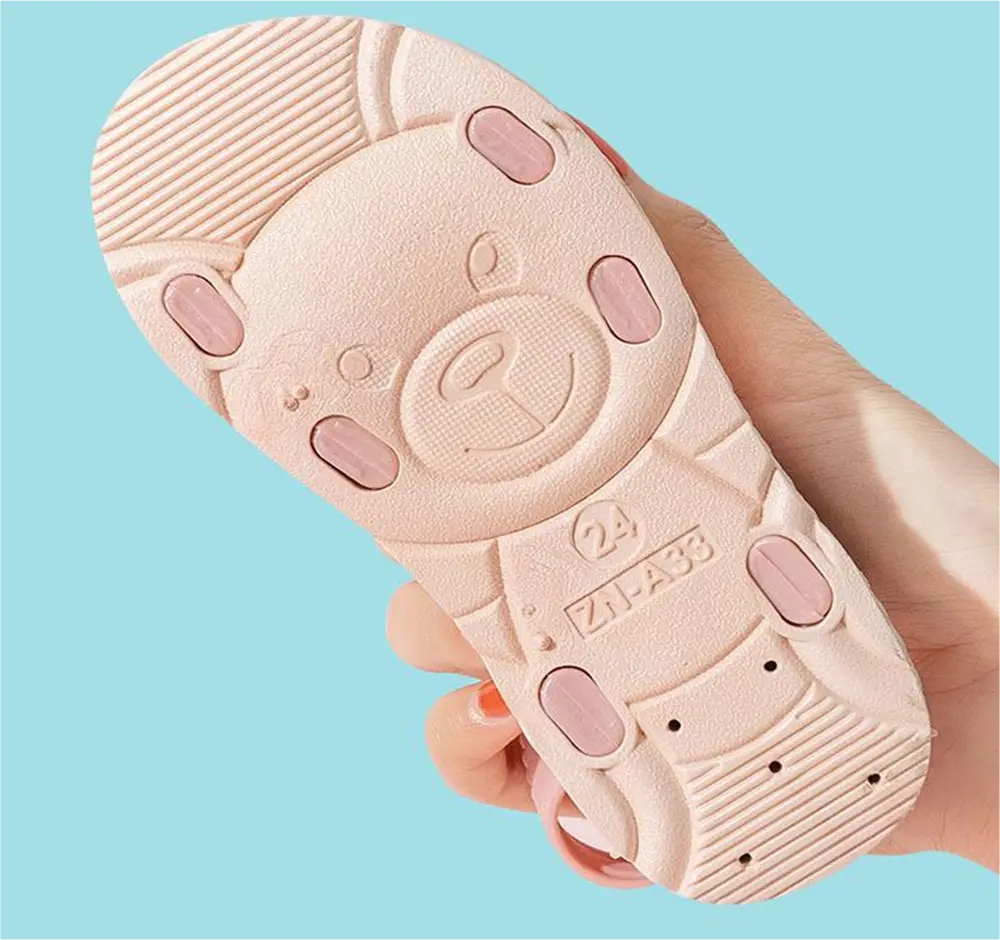 Sandálky - MAŠLIČKY (2,5-3 roky)