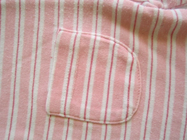 Lacláčky