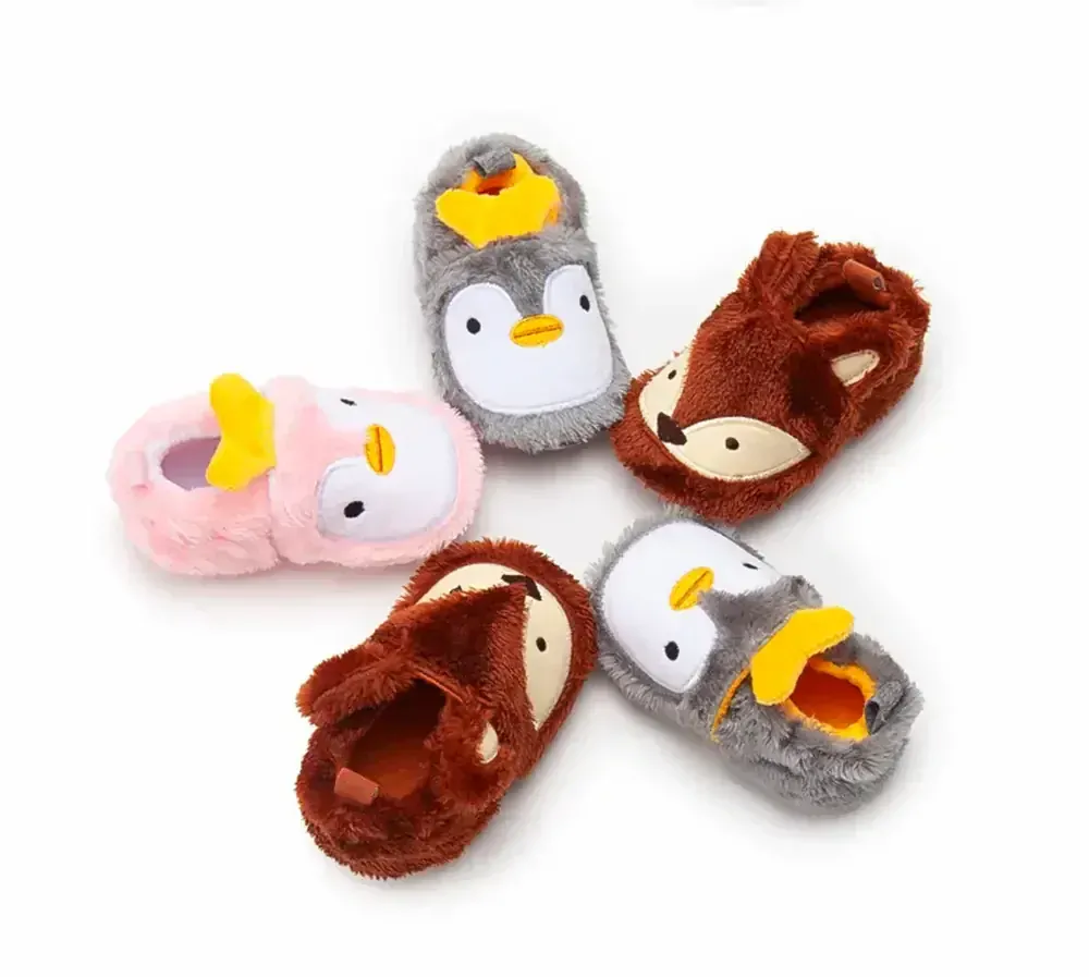 Teplé capáčky - TUČŇÁK - RŮŽOVÝ (6-12m)