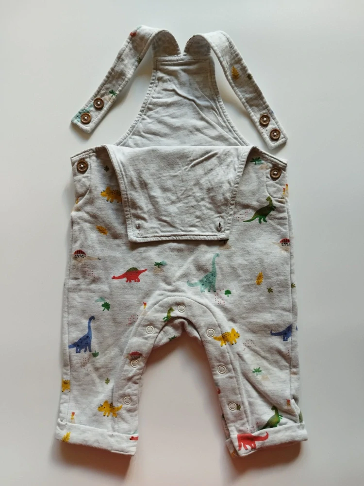 Teplákové lacláče