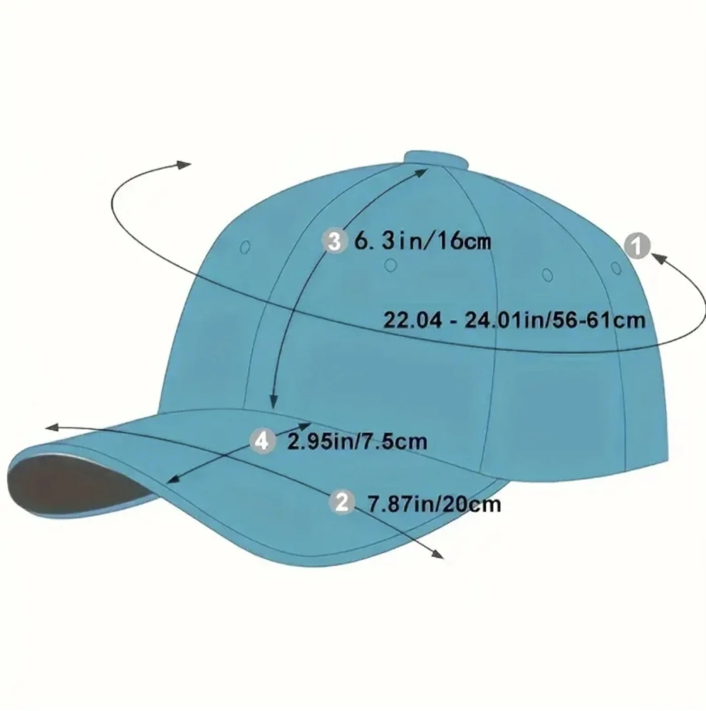 Síťovaná kšiltovka s otvorem pro culík - RŮŽOVÁ