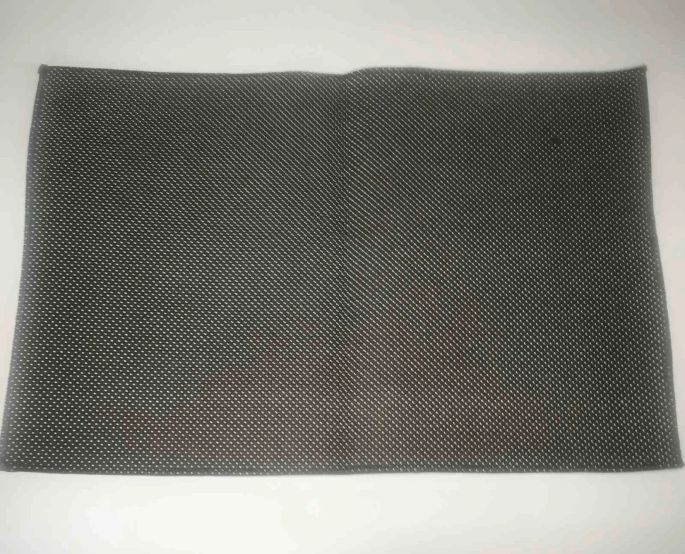 Rohož s 3D potiskem - HALLOWEEN - PENNYWISE Z FILMU IT - (A)