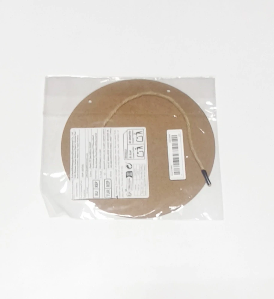 Dekorace na dveře - HALLOWEEN - JACK SKELLINGTON